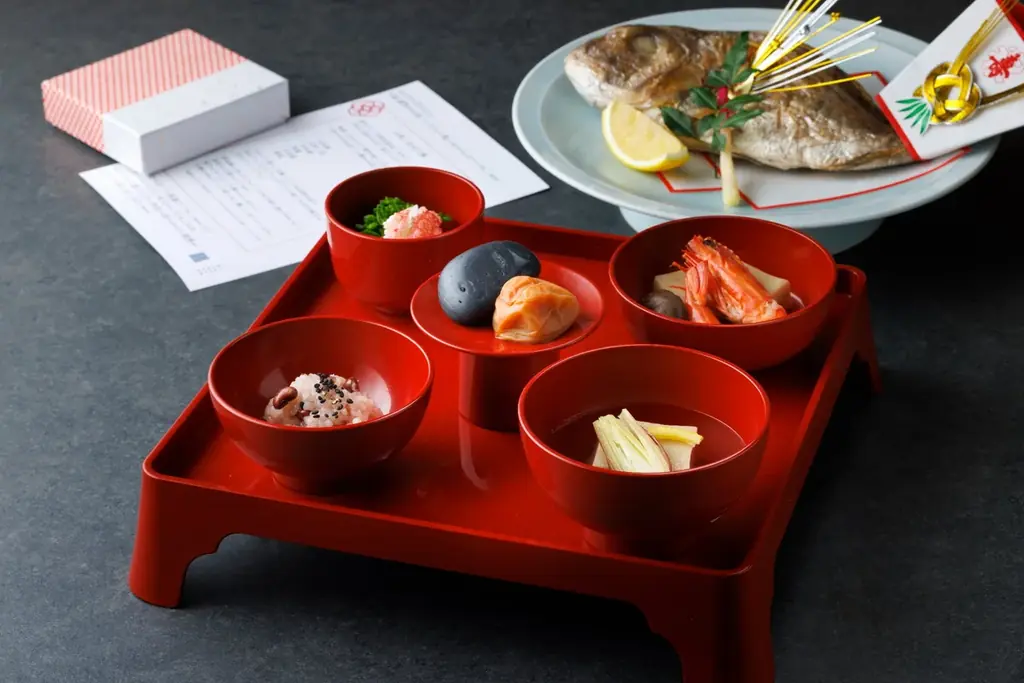 【神奈川県初出店】出汁しゃぶ「瓢斗」が、この春 横浜スカイビルへ。28Fから横浜の絶景を望む洗礼された和空間で特別なひとときを。 画像 7