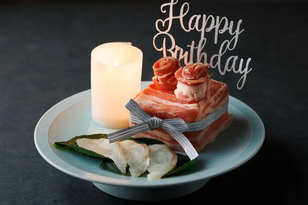 【神奈川県初出店】出汁しゃぶ「瓢斗」が、この春 横浜スカイビルへ。28Fから横浜の絶景を望む洗礼された和空間で特別なひとときを。 画像 9