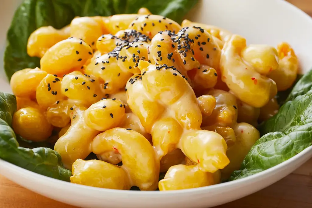 【スイスホテル南海大阪】 春の味わいといちごスイーツを楽しむ！「Spring International Lunch Buffet」2026年5月31日（日）まで開催 画像 4