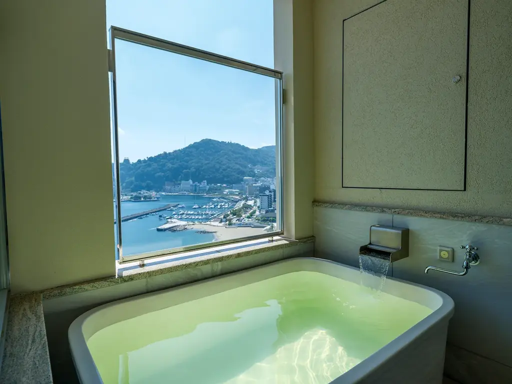 Dormy hotels & Resorts『ラビスタ熱海テラス』　3月5日(木)プレオープン 画像 8