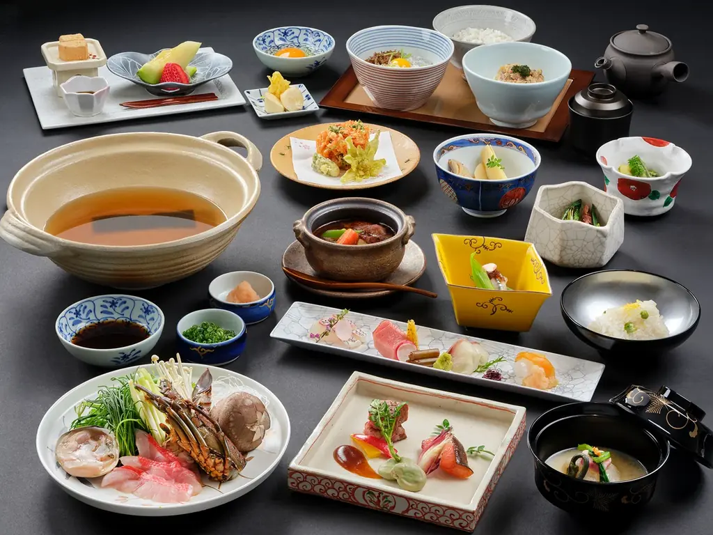 Dormy hotels & Resorts『ラビスタ熱海テラス』　3月5日(木)プレオープン 画像 9