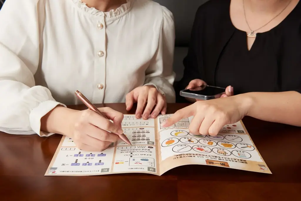 気軽に挑戦！しゃべる白い仔馬とホテルを巡る——滞在型リアル謎解き“入門編”が登場 画像 2