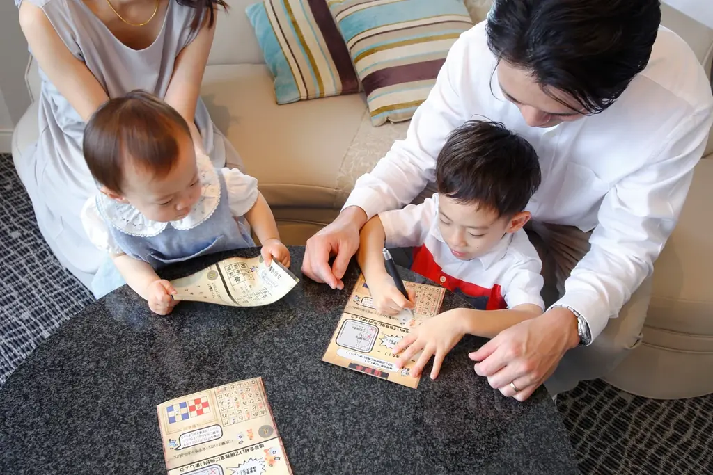 気軽に挑戦！しゃべる白い仔馬とホテルを巡る——滞在型リアル謎解き“入門編”が登場 画像 4