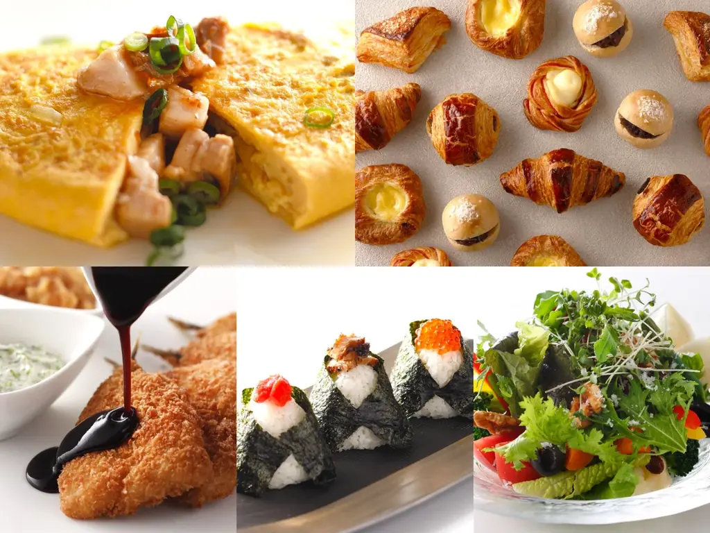 気軽に挑戦！しゃべる白い仔馬とホテルを巡る——滞在型リアル謎解き“入門編”が登場 画像 6