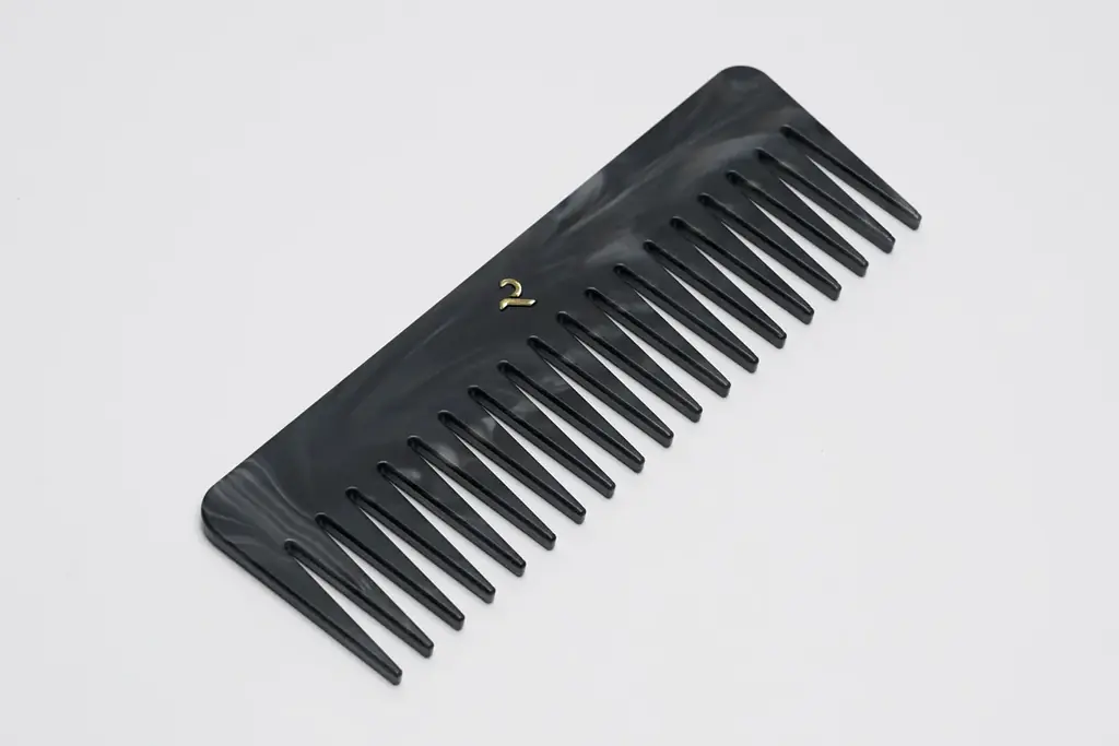 メンズヘアコスメ・アパレルブランド「RETOUCH（レタッチ）」、全国のロフト119店舗にて展開開始 画像 2