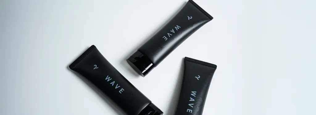 メンズヘアコスメ・アパレルブランド「RETOUCH（レタッチ）」、全国のロフト119店舗にて展開開始 画像 4