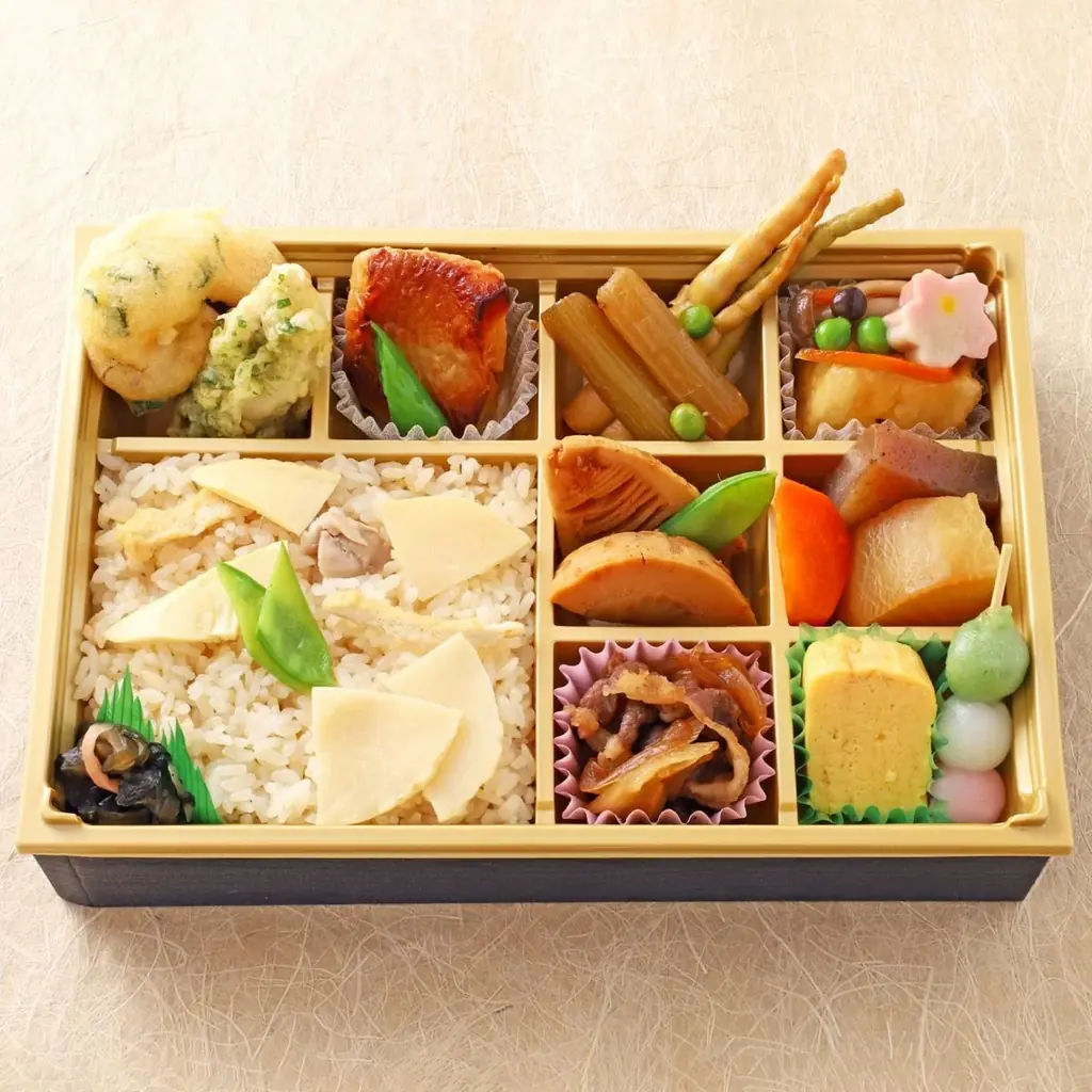 【松坂屋名古屋店】サクラサク季節にぴったりなスイーツからグルメまで！『桜フェスティバル』開催！ 画像 11