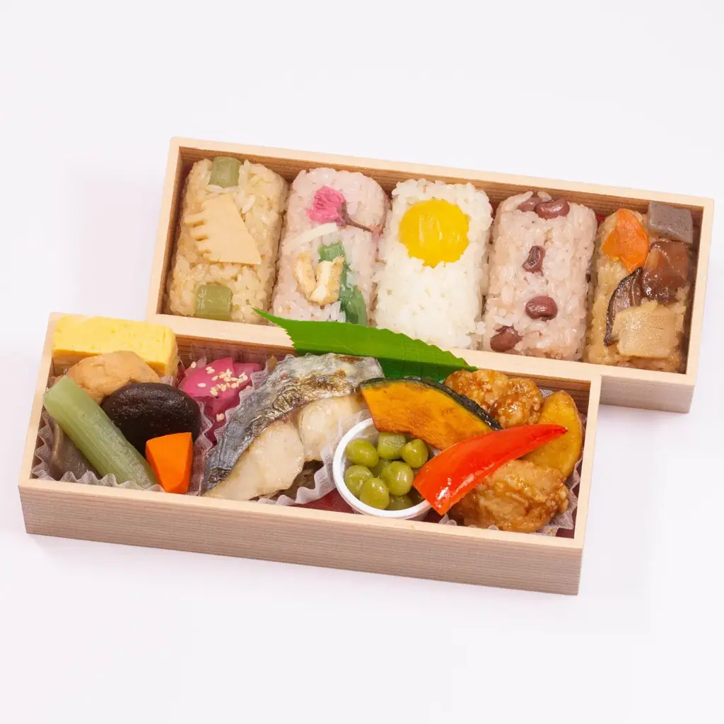 【松坂屋名古屋店】サクラサク季節にぴったりなスイーツからグルメまで！『桜フェスティバル』開催！ 画像 14