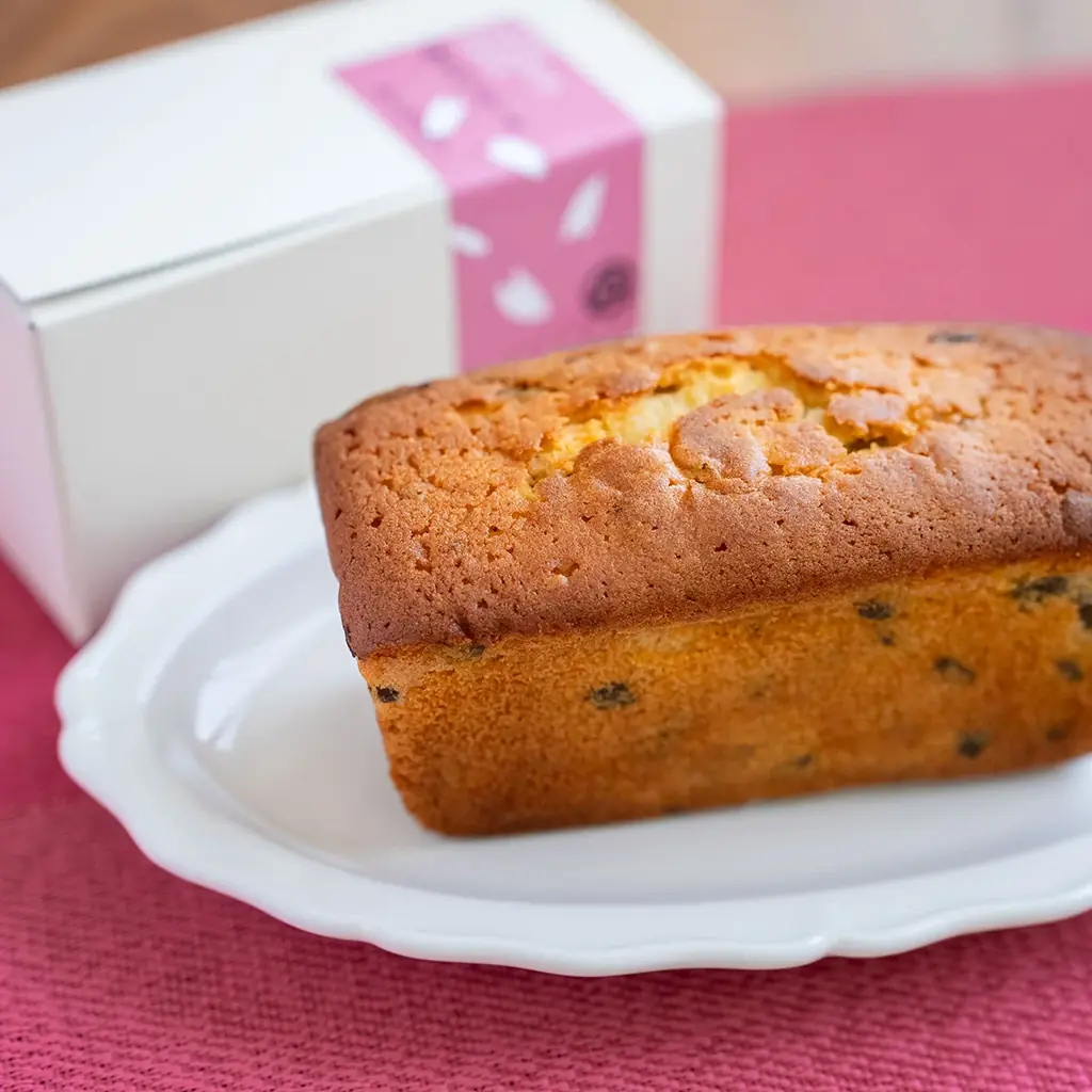 【松坂屋名古屋店】サクラサク季節にぴったりなスイーツからグルメまで！『桜フェスティバル』開催！ 画像 3