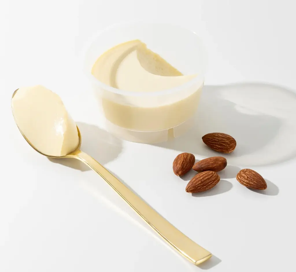 植物性素材を取り入れたスイーツブランド「NATUEATS」より「豆乳クリーム仕立てのアサイープリン」、「アーモンドミルク仕立てのクリーミープリン」同時発売！ 画像 9