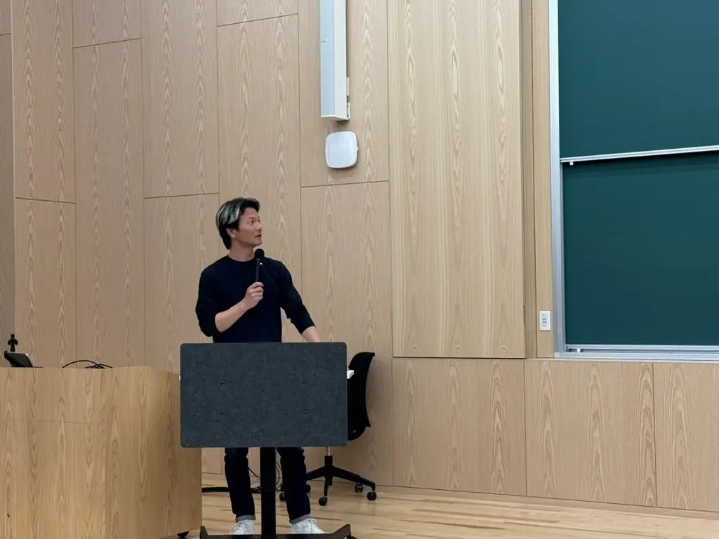 【200名にアンケート調査】ろう者や手話者の恋愛事情を大公開！交際前に不安を感じていた人は約5割！つらかった経験を紹介＆周囲の理解を得るためのヒントなどを一挙公開！ 画像 4