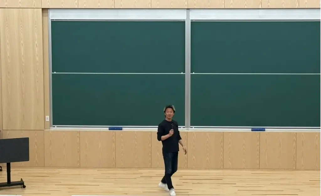 【200名にアンケート調査】ろう者や手話者の恋愛事情を大公開！交際前に不安を感じていた人は約5割！つらかった経験を紹介＆周囲の理解を得るためのヒントなどを一挙公開！ 画像 5