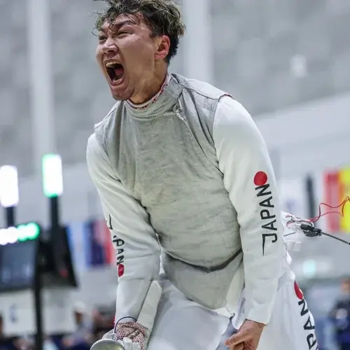 ビジネスパーソンの学びと挑戦を応援するランチタイム「IDPパワーランチvol.3」が開催 画像 3