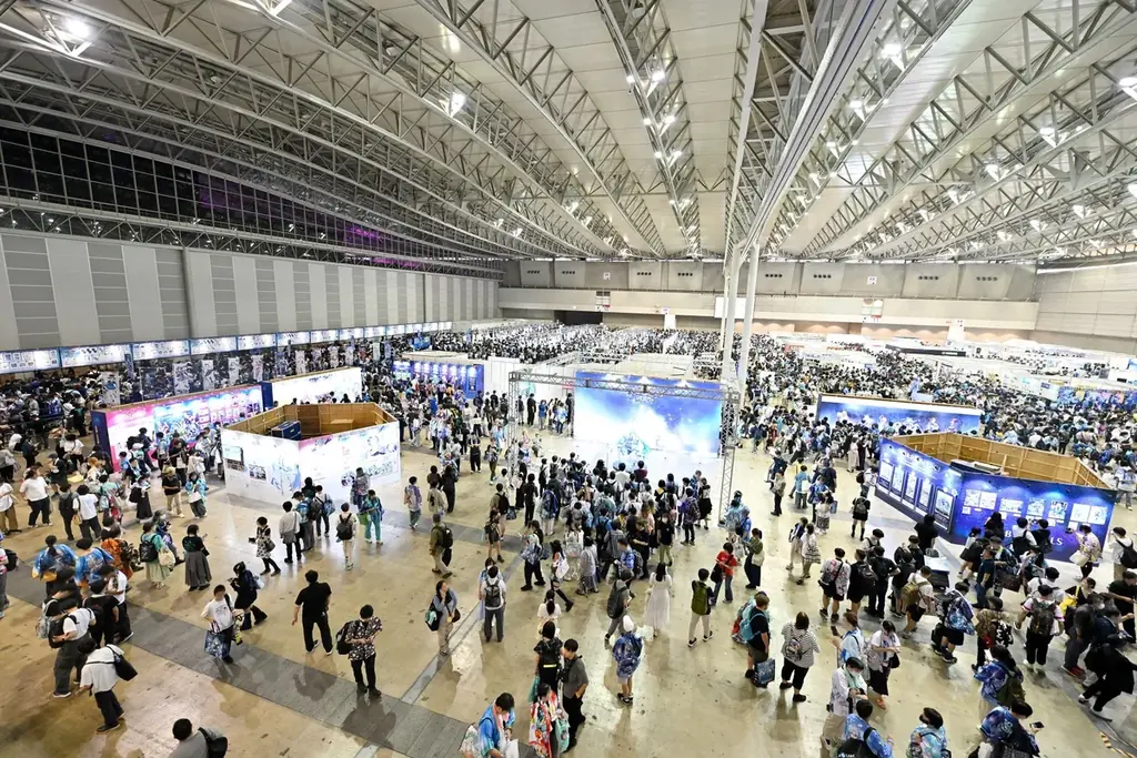 マジカルミライ2026