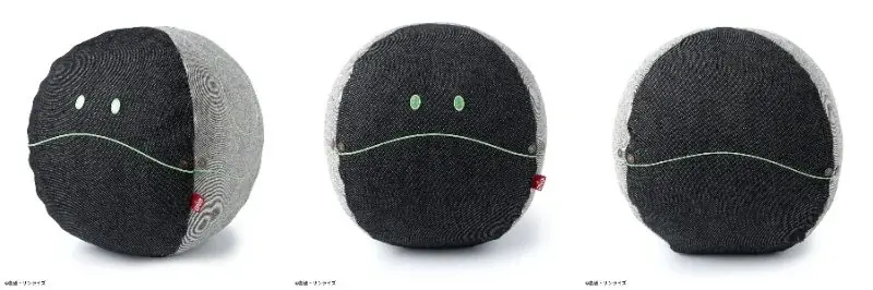 STRICT-G×EDWIN”スゴイラク”な「JERSEYS」より『機動戦士ガンダム』からルーズシルエットの新作デニムパンツが登場！ 画像 10