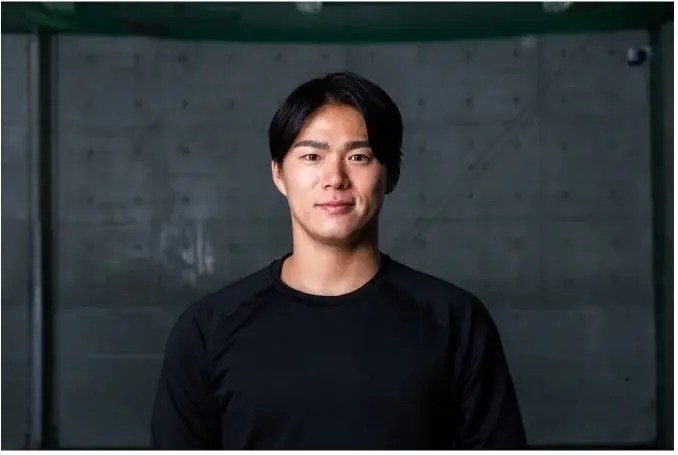 トライアルホールディングスの企業アンバサダーに山本由伸選手が就任高校時代の恩師と対決！日々“トライし続ける”姿を描くトライアル、新CMを３月５日より公開 画像 6