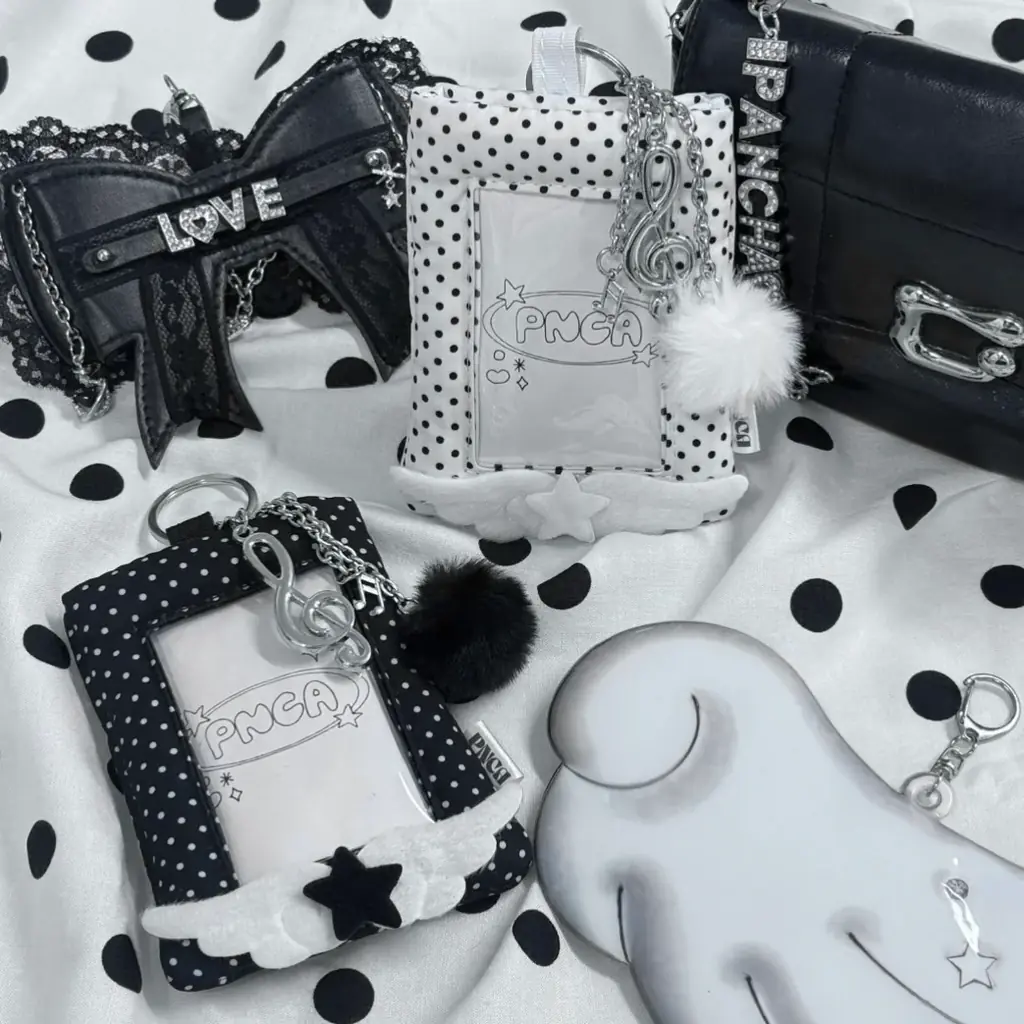 【広島PARCO】中四国・九州初出店を含む11店舗 約1,500㎡超OPEN！推し活グッズ専門店ほか、話題性溢れるショップが続々登場！ 画像 2