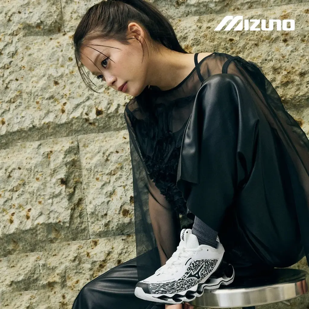 【広島PARCO】中四国・九州初出店を含む11店舗 約1,500㎡超OPEN！推し活グッズ専門店ほか、話題性溢れるショップが続々登場！ 画像 9