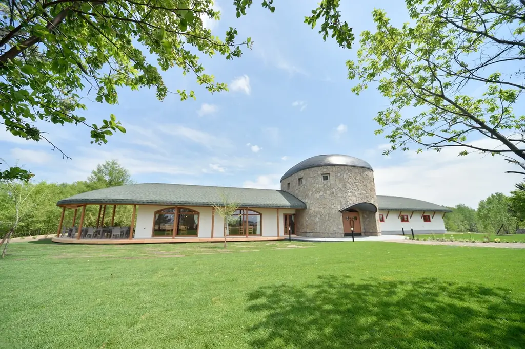 山﨑投手、田宮選手コラボの期間限定スイーツがエスコンフィールドに今年も登場！フェルム ラ・テール美瑛で一番人気のバターチーズサンド 画像 10