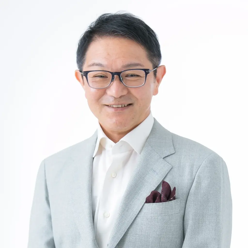 オンライン終活セミナー『エンディングノートを書いてみよう！』開催【無料イベント】 画像 2