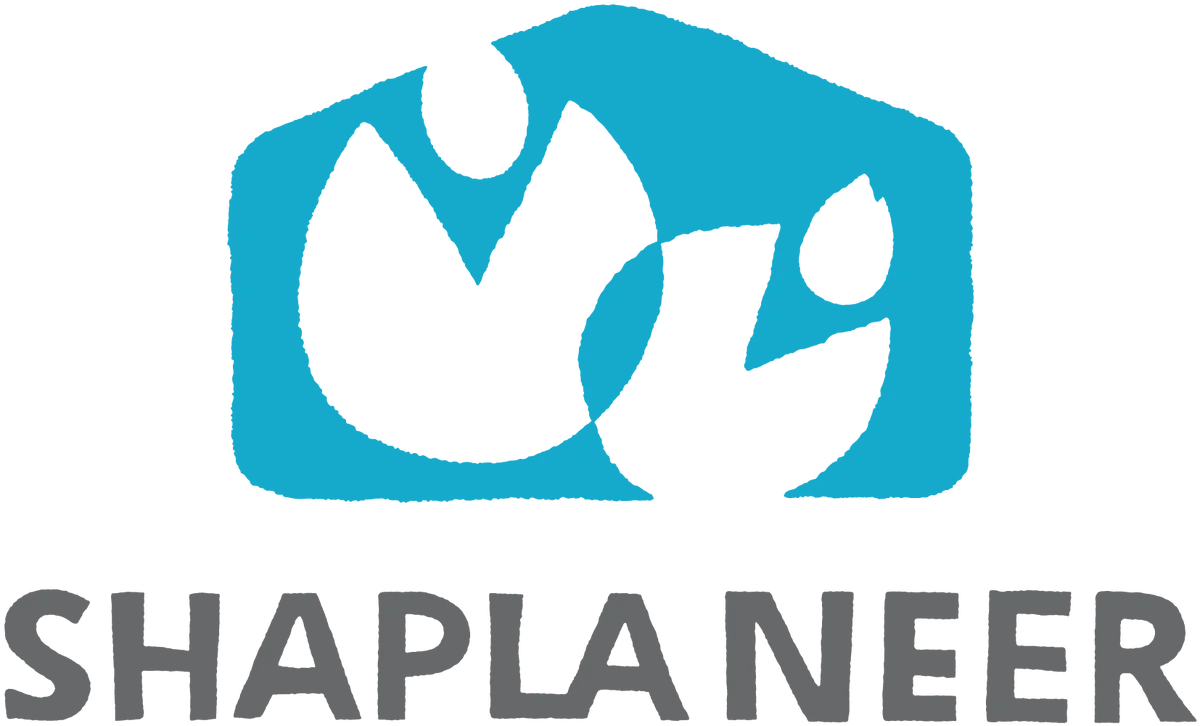 オンライン終活セミナー『エンディングノートを書いてみよう！』開催【無料イベント】 画像 3