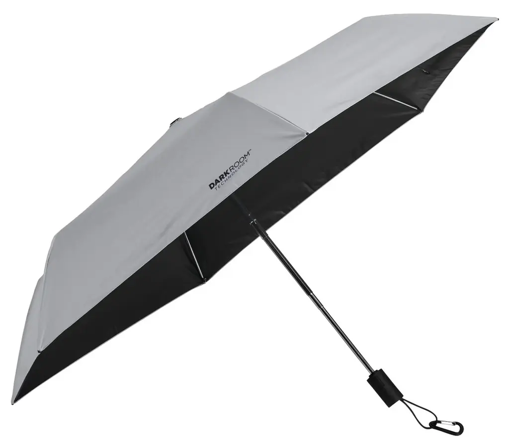 コールマン、晴雨兼用「モバイルシェード」3種発売 画像 2