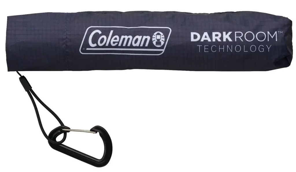 コールマン、晴雨兼用「モバイルシェード」3種発売 画像 3