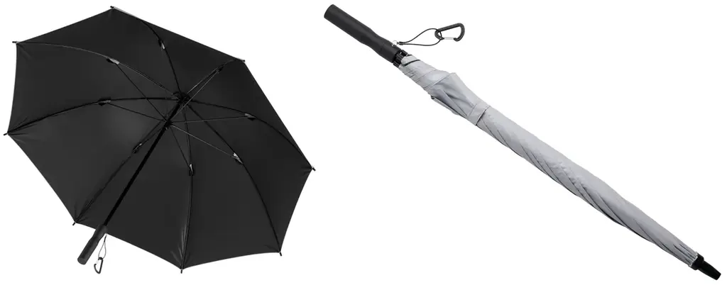 コールマン、晴雨兼用「モバイルシェード」3種発売 画像 5