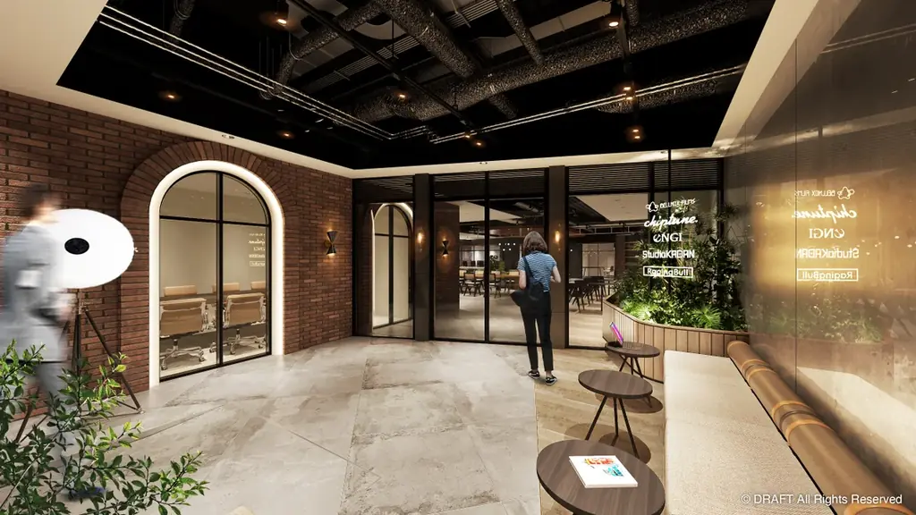 KADOKAWA・豊島区・サンシャインシティが連携強化　池袋を『世界に誇るアニメシティ』へ！ 画像 3