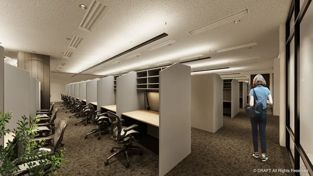 KADOKAWA・豊島区・サンシャインシティが連携強化　池袋を『世界に誇るアニメシティ』へ！ 画像 5