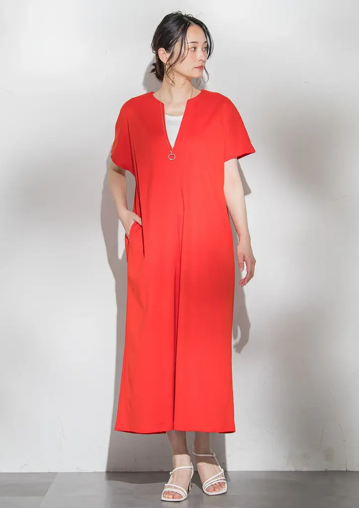 【LAUTREAMONT(ロートレアモン)】2026年スプリングフェアを開催。オリジナル・トラベルポーチをプレゼント。 画像 10