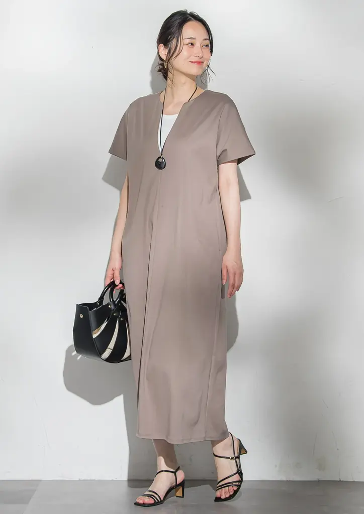 【LAUTREAMONT(ロートレアモン)】2026年スプリングフェアを開催。オリジナル・トラベルポーチをプレゼント。 画像 11