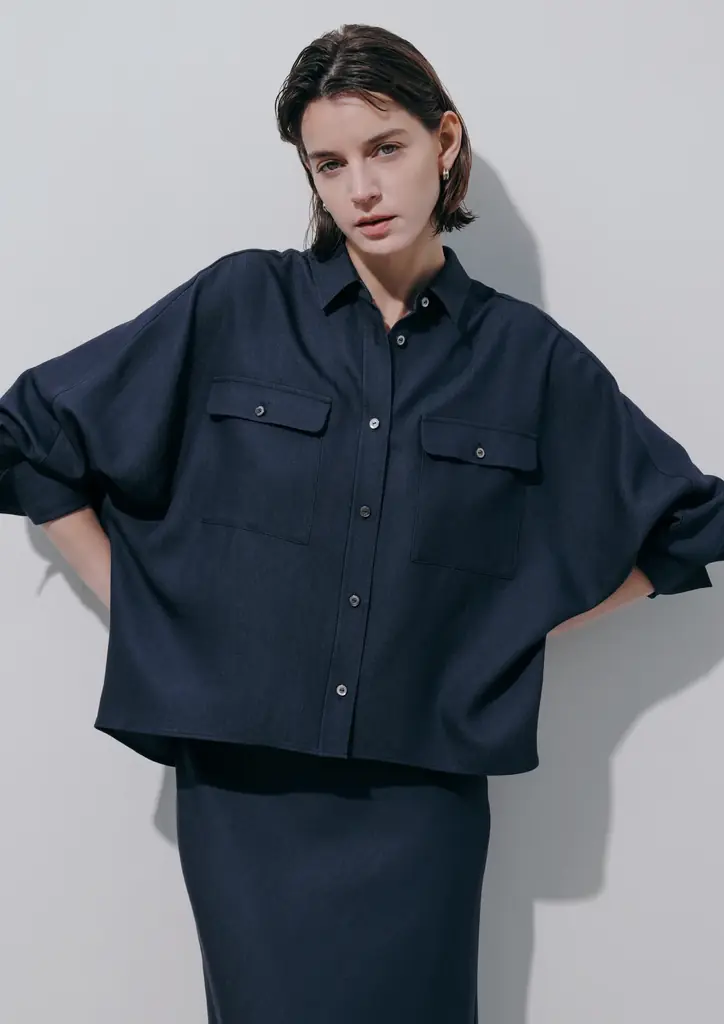 【LAUTREAMONT(ロートレアモン)】2026年スプリングフェアを開催。オリジナル・トラベルポーチをプレゼント。 画像 12