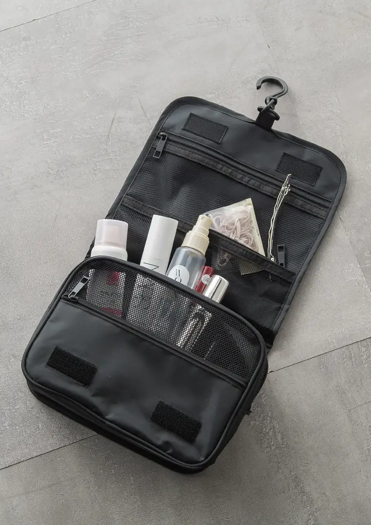 【LAUTREAMONT(ロートレアモン)】2026年スプリングフェアを開催。オリジナル・トラベルポーチをプレゼント。 画像 3