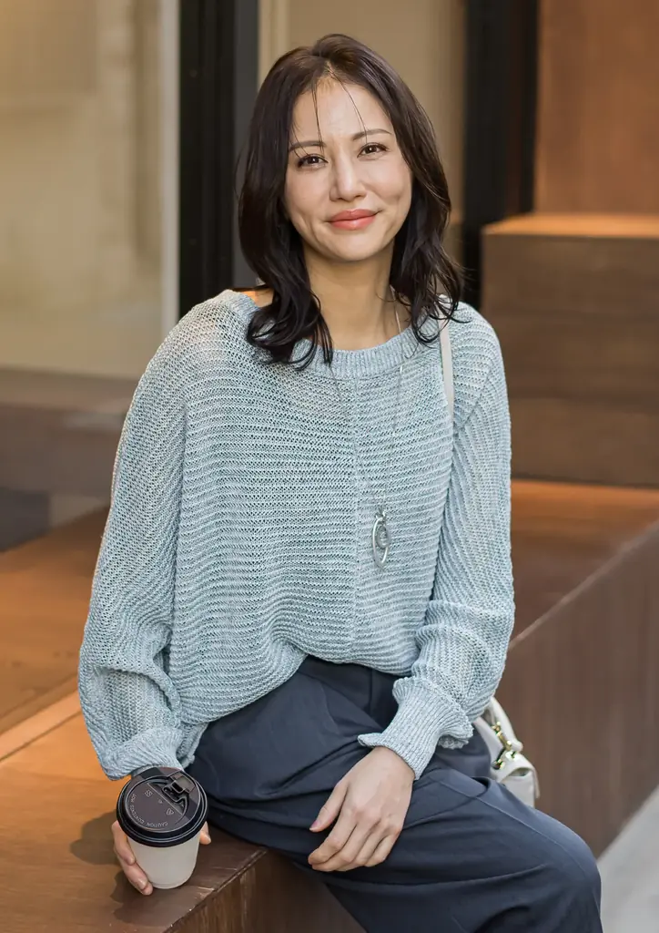 【LAUTREAMONT(ロートレアモン)】2026年スプリングフェアを開催。オリジナル・トラベルポーチをプレゼント。 画像 5