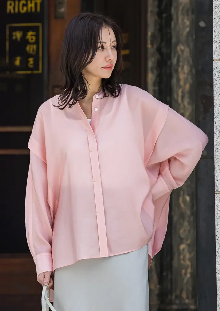 【LAUTREAMONT(ロートレアモン)】2026年スプリングフェアを開催。オリジナル・トラベルポーチをプレゼント。 画像 6