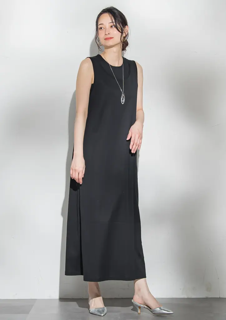 【LAUTREAMONT(ロートレアモン)】2026年スプリングフェアを開催。オリジナル・トラベルポーチをプレゼント。 画像 9