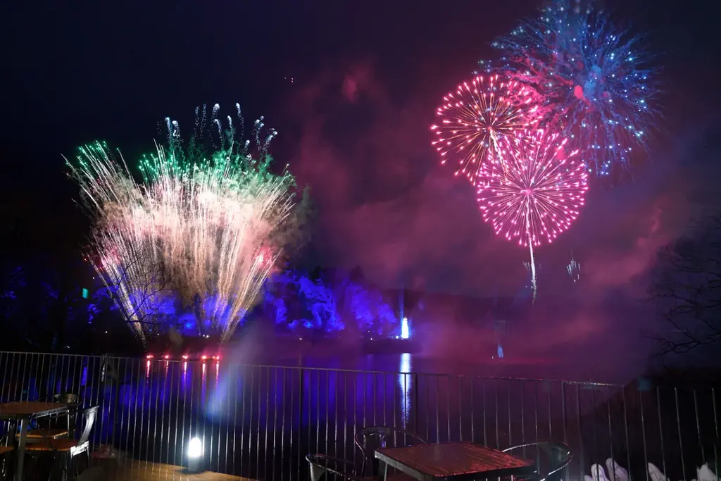 3月16日（月）はムーミンバレーパーク 7th ANNIVERSARY！7周年当日限定のイベントが盛りだくさん！当日は7周年記念スペシャルプレゼントをムーミンバレーパーク来園者に配布！ 画像 7