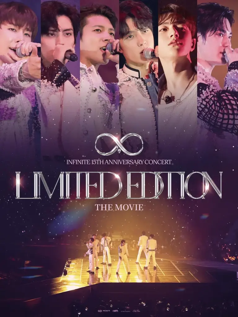 下蒲刈が韓国に染まる一夜。日韓交流フェス「2026 ノムチョア シモカマ」3月14日（土）開催！目玉は「INFINITE」15周年記念コンサートムービーの特別上映&グルメ！ 画像 2