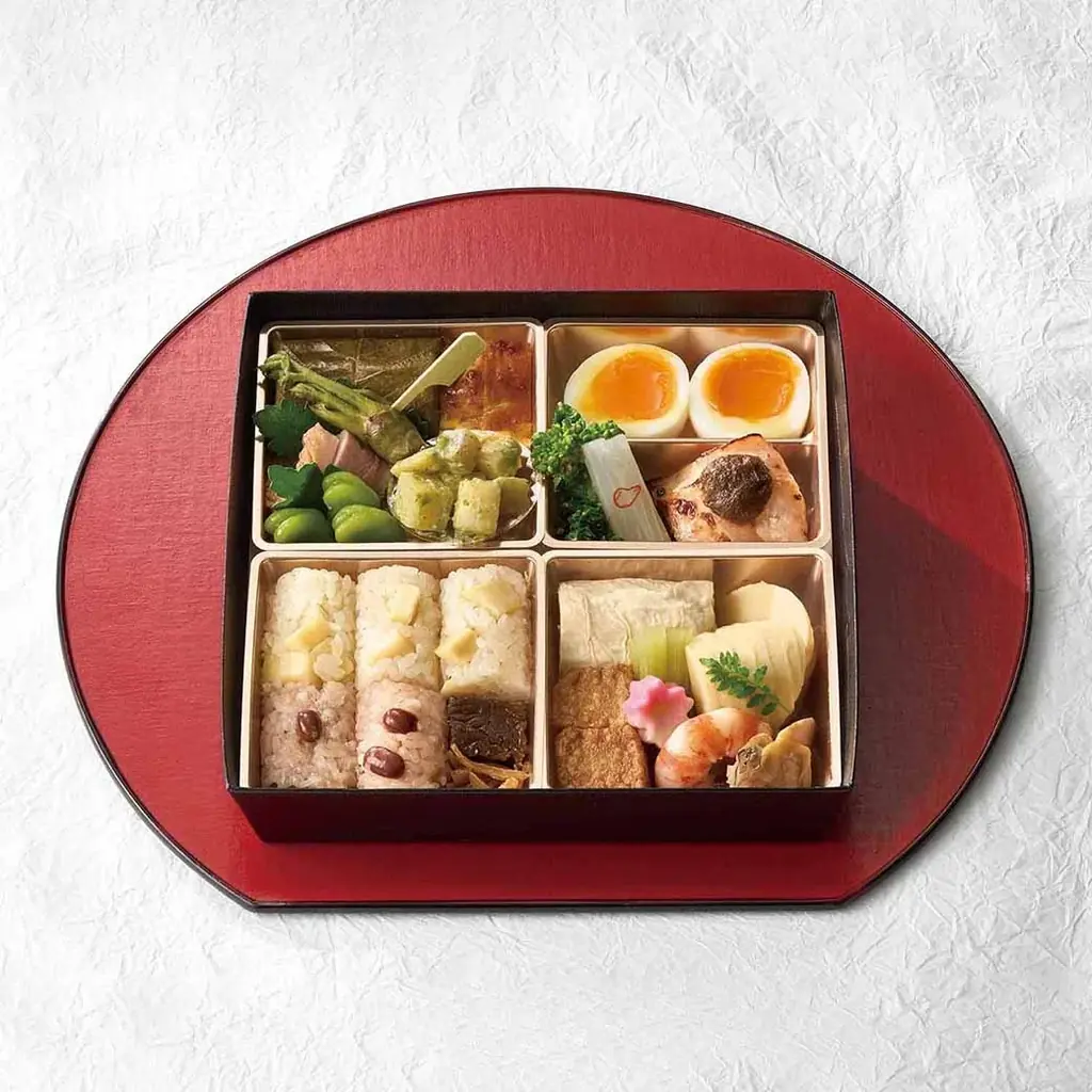 第40回 京のみやび