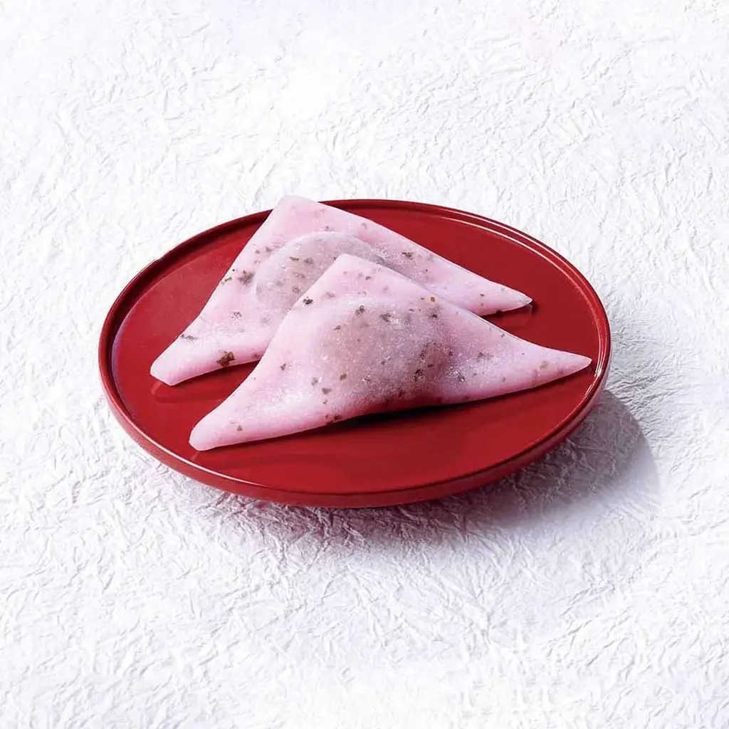 【そごう横浜店】第４０回 京のみやび 京都老舗の会 画像 10