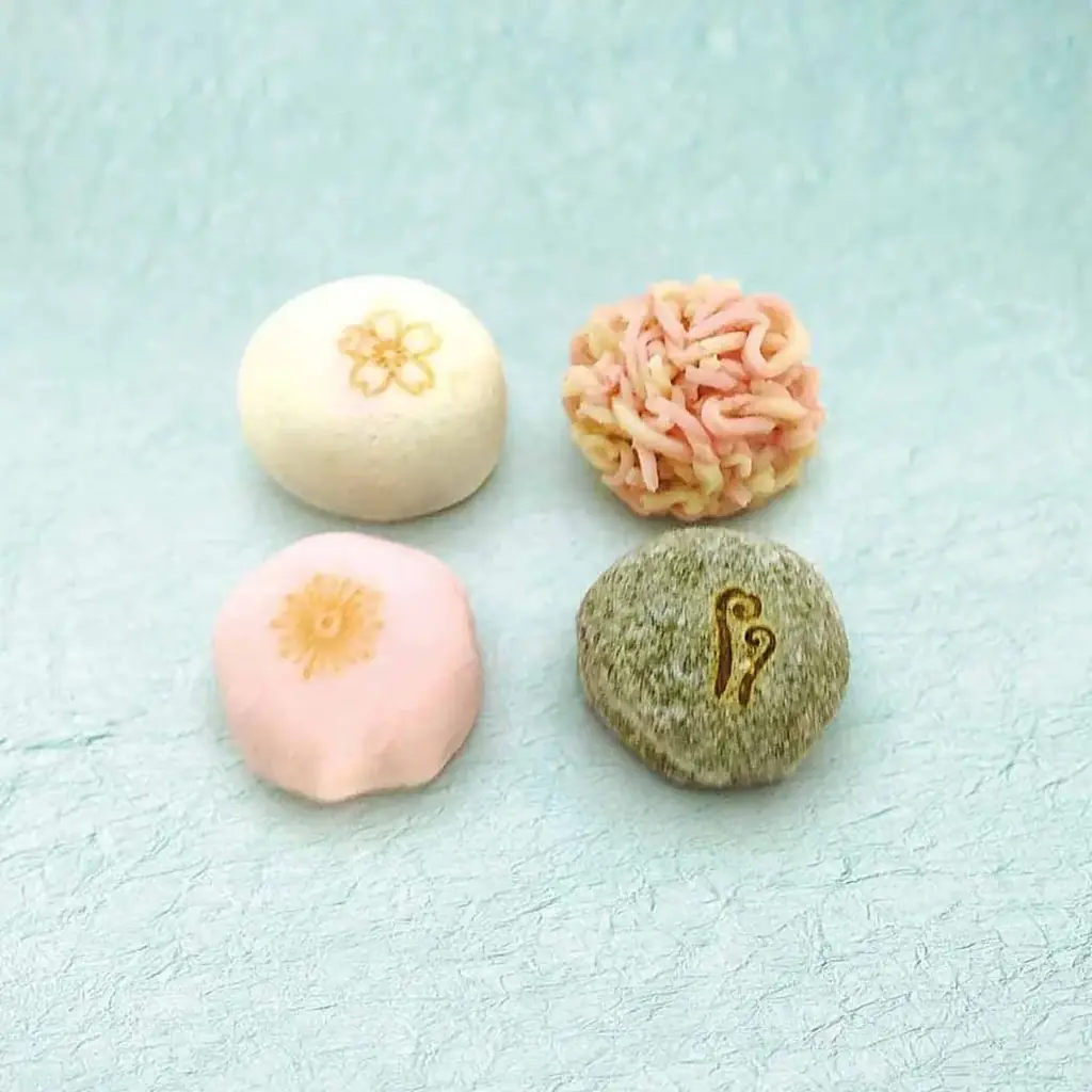 【そごう横浜店】第４０回 京のみやび 京都老舗の会 画像 11