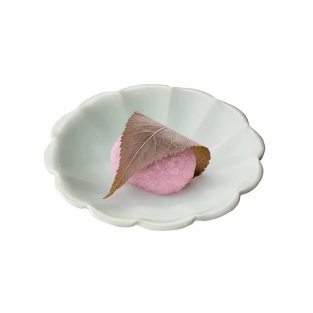 【そごう横浜店】第４０回 京のみやび 京都老舗の会 画像 12