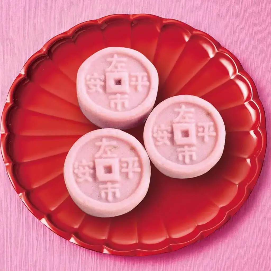 【そごう横浜店】第４０回 京のみやび 京都老舗の会 画像 13