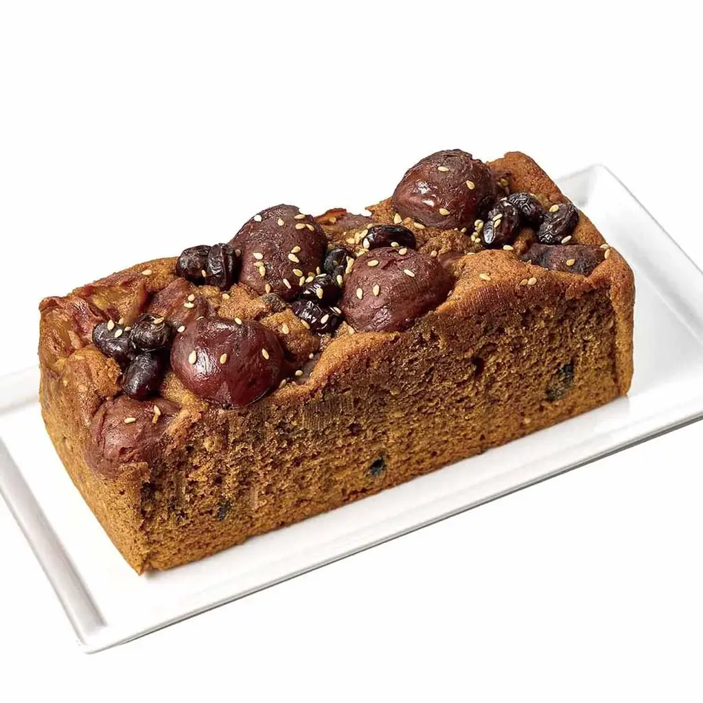 【そごう横浜店】第４０回 京のみやび 京都老舗の会 画像 14