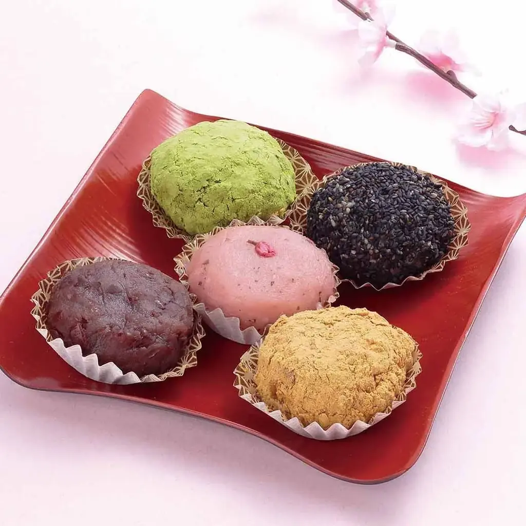 【そごう横浜店】第４０回 京のみやび 京都老舗の会 画像 16