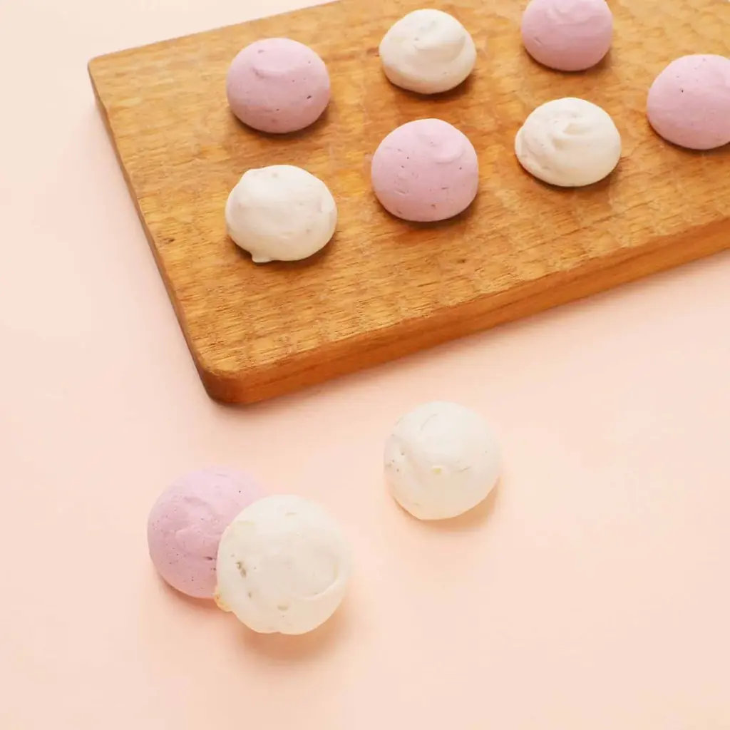 【そごう横浜店】第４０回 京のみやび 京都老舗の会 画像 17