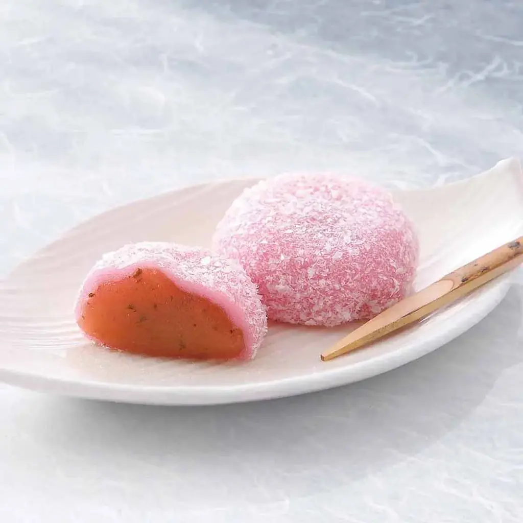 【そごう横浜店】第４０回 京のみやび 京都老舗の会 画像 19