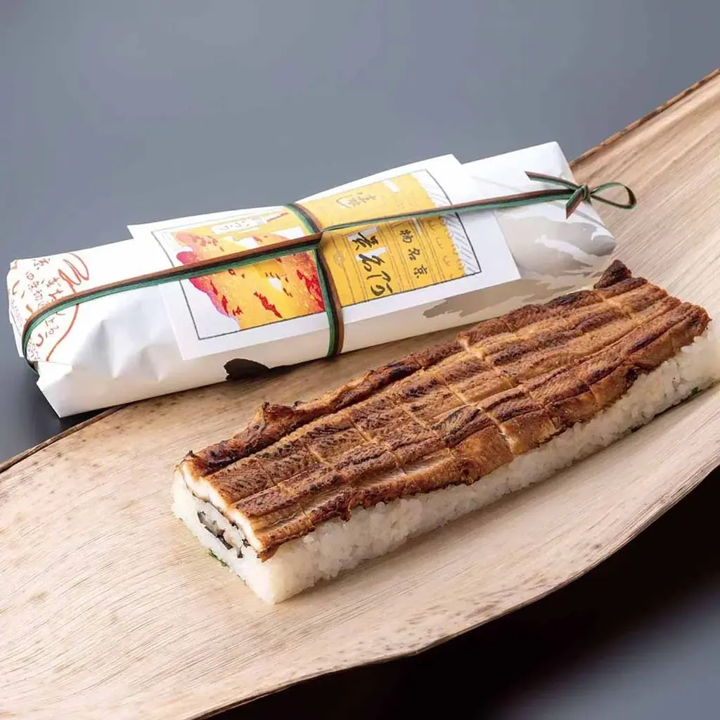 【そごう横浜店】第４０回 京のみやび 京都老舗の会 画像 2