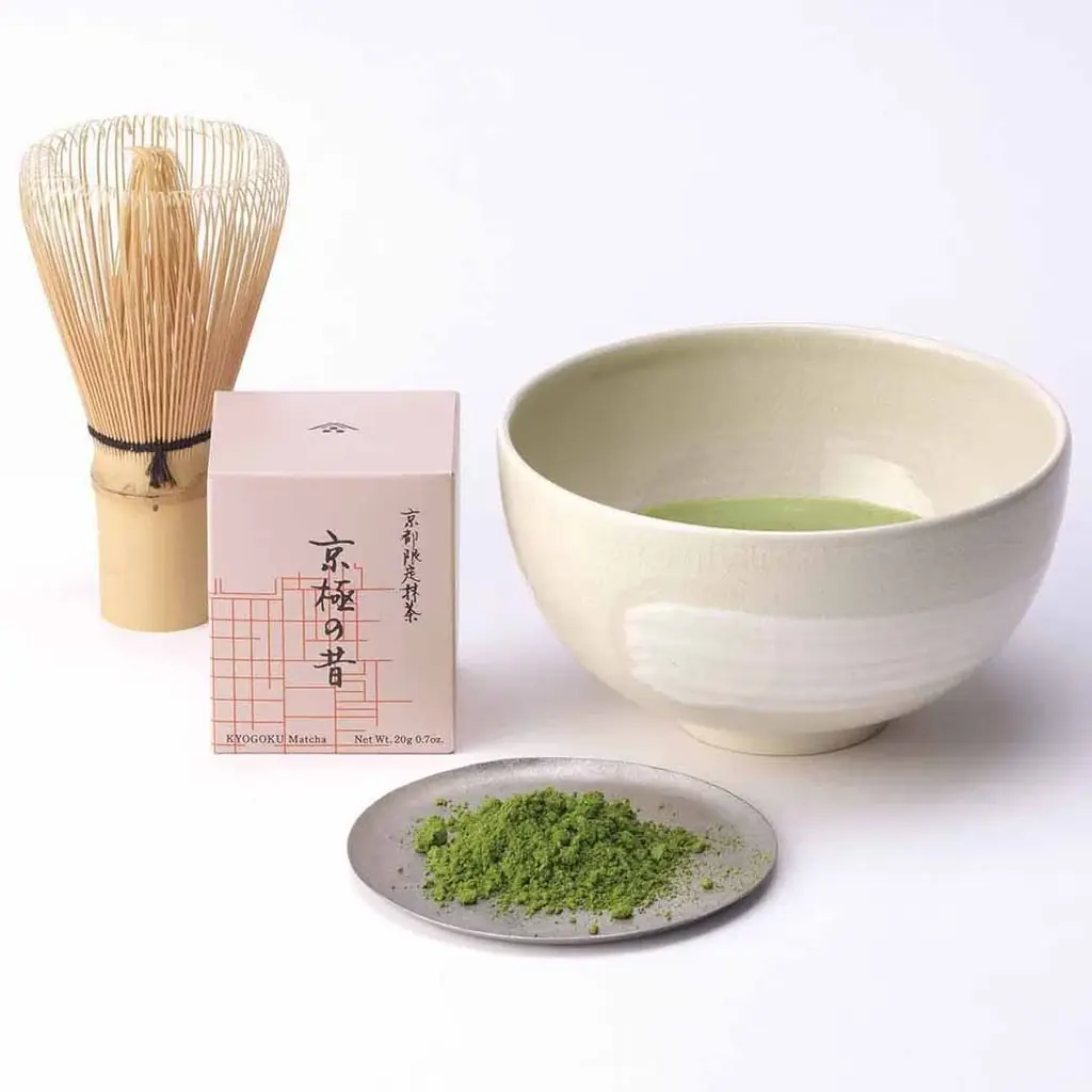 【そごう横浜店】第４０回 京のみやび 京都老舗の会 画像 20